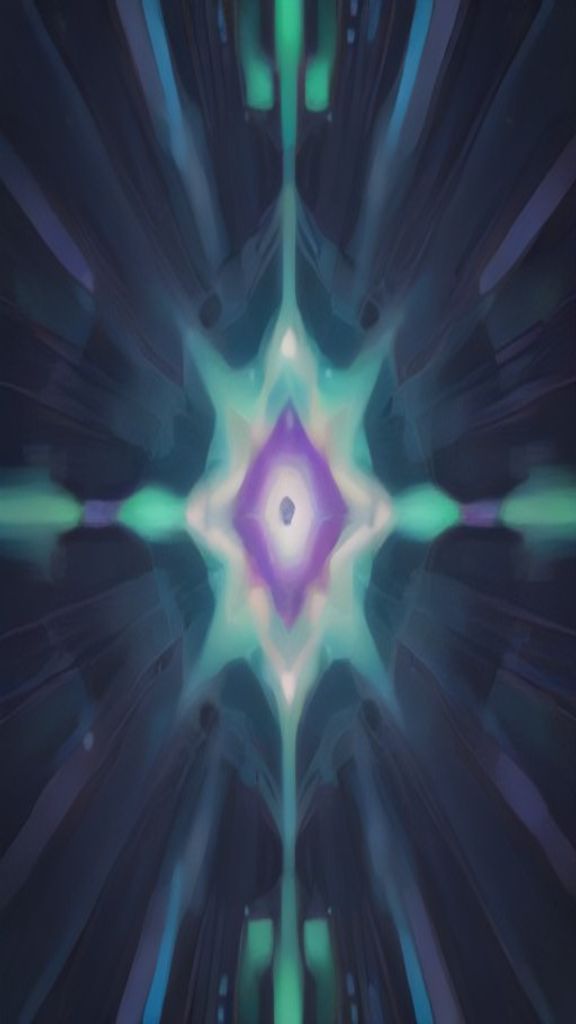 Data Revolution Heralds New Era Of Ai-Fueled Efficiency With Agentic Control Layers
