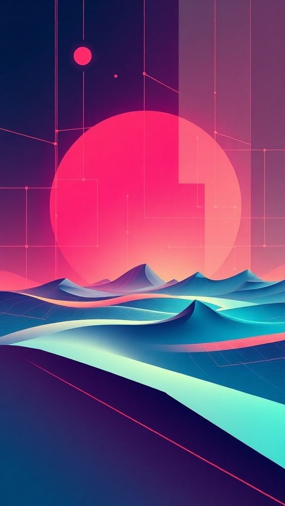 Databricks Unveils India Expansion Plan With Former Oracle Executive At Helm