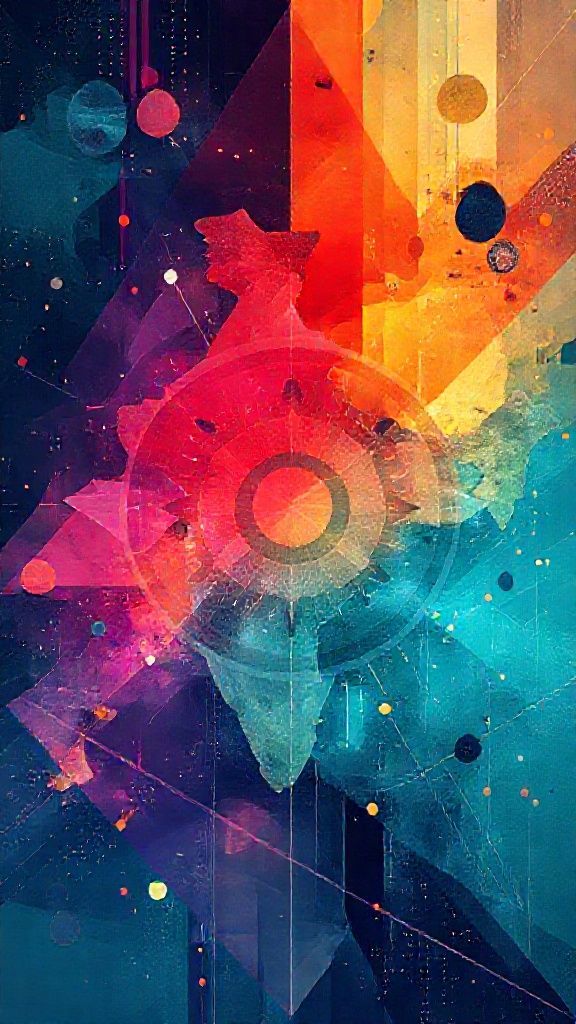 Databricks Unveils India Expansion Plan With Former Oracle Executive At Helm