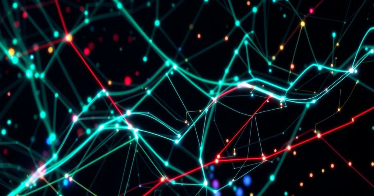 Databricks Unveils Pioneers Of Future Ai: Meet The Groundbreaking Startups Leading The Charge