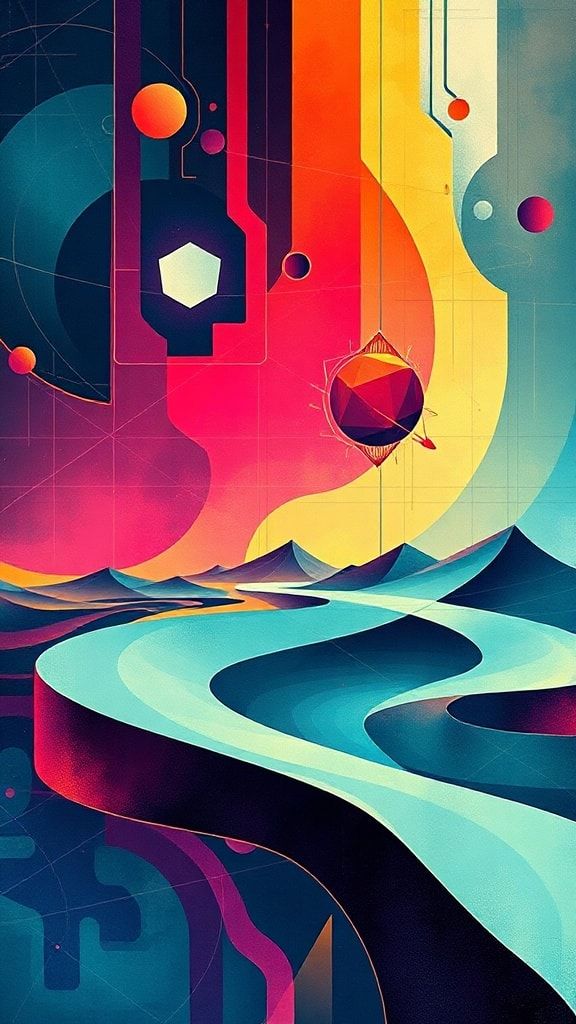 Databricks Unveils Pioneers Of Future Ai: Meet The Groundbreaking Startups Leading The Charge