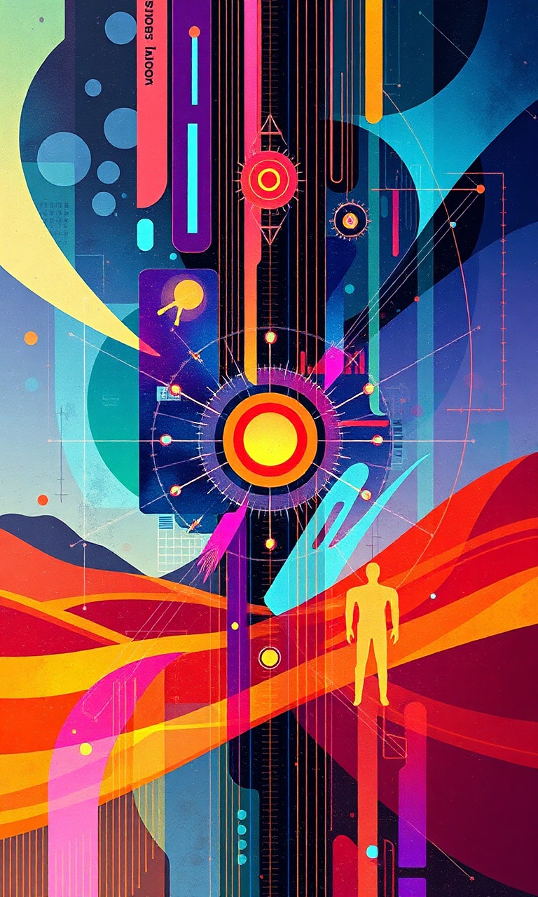 Datacentre Power Surge: Tech Giants Devour 6 Of Global Energy Supply