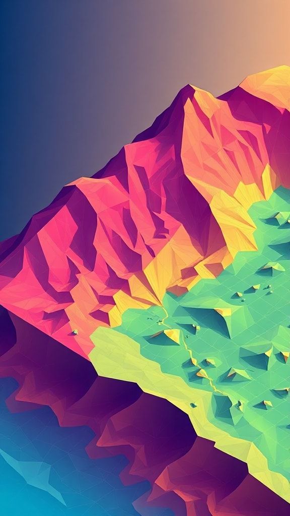 Dateline Resources Expands Portfolio With Acquisition Of Critical Music Valley Rare Earths Project In California