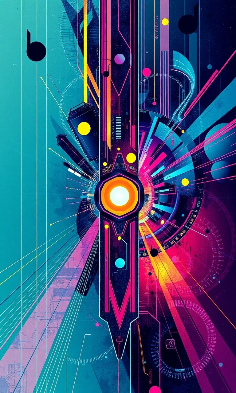 Ddr5 Ram Prices Show Sign Of Stabilization After Months Of Skyrocketing Costs