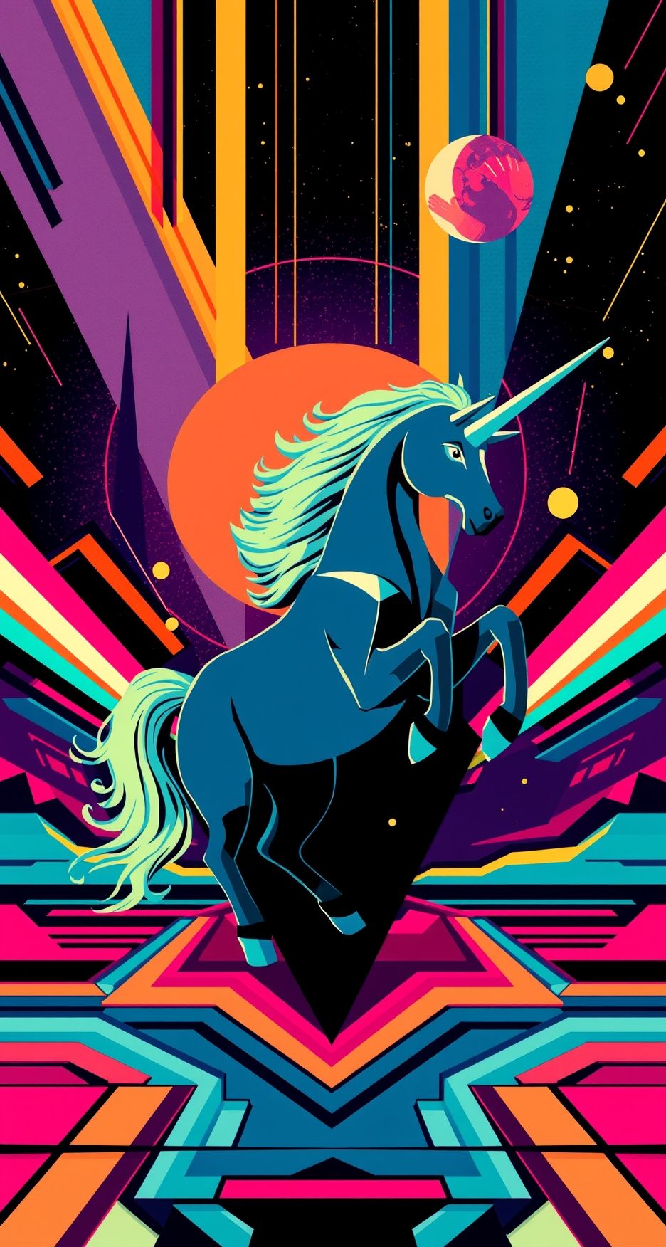 Decade Of Explosive Growth Ends: Venture Capital Fueled Unicorn Surge Continues