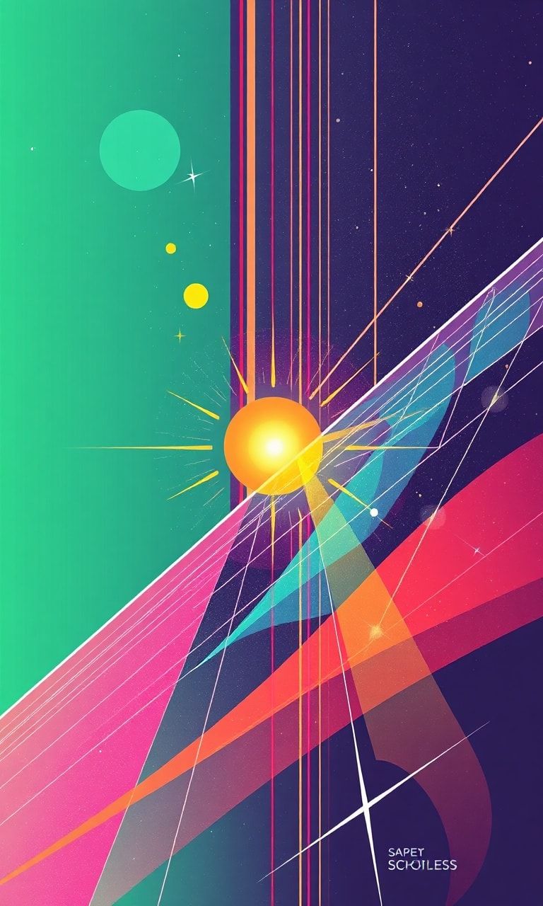 Decades-Old Solar Panels Still Sparkle With Up To 80 Percent Efficiency