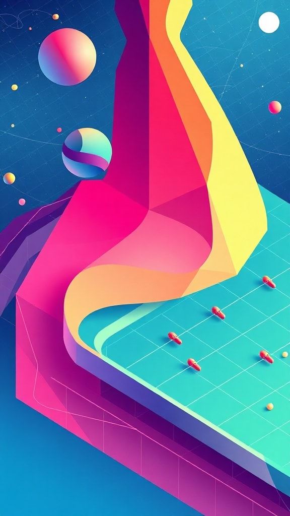 Deck The Airwaves: 15 Fresh Faces Timeless Tunes To Spice Up Your Holiday Playlist