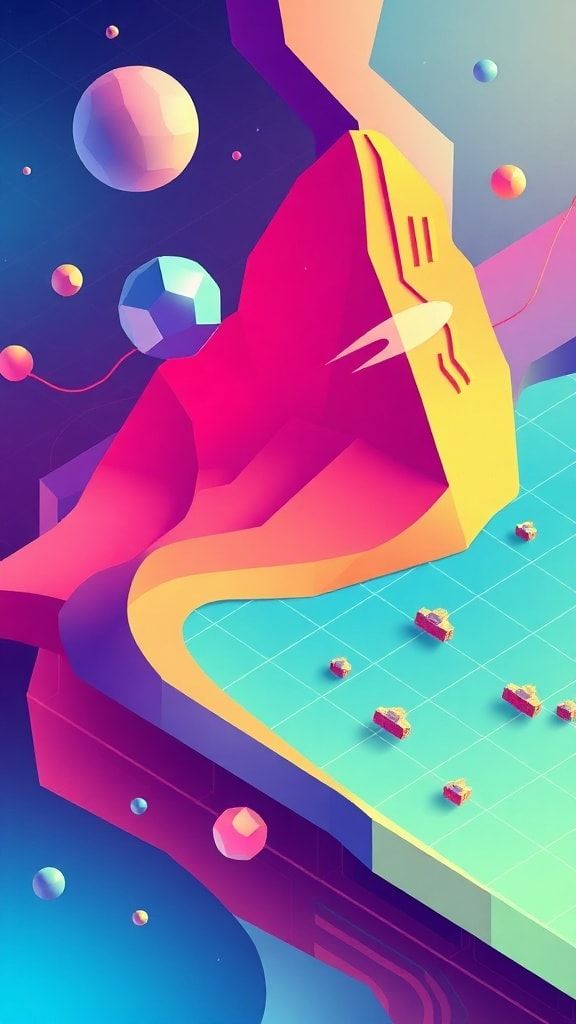 Decoder Co-Hosts Put Under Scrutiny As Team Reflects On Milestone Moments And Answer Burning Questions