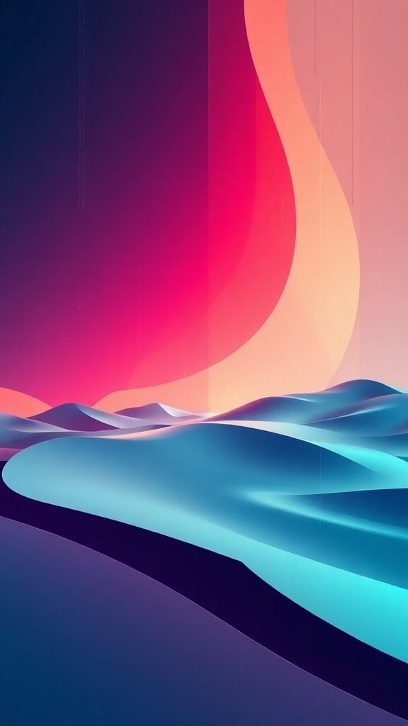 Decoding Success: The Key To Effective Commit Messages In Web Development