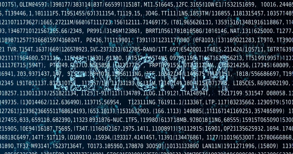 Decoding The Enigma Of Large Language Models Unveils Groundbreaking Breakthroughs In Ai Technology