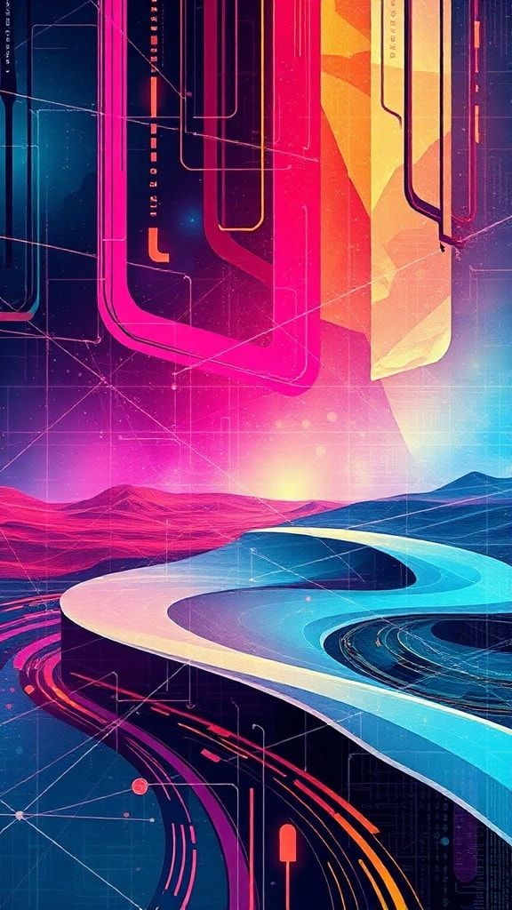 Decoding The Enigma Of Large Language Models Unveils Groundbreaking Breakthroughs In Ai Technology