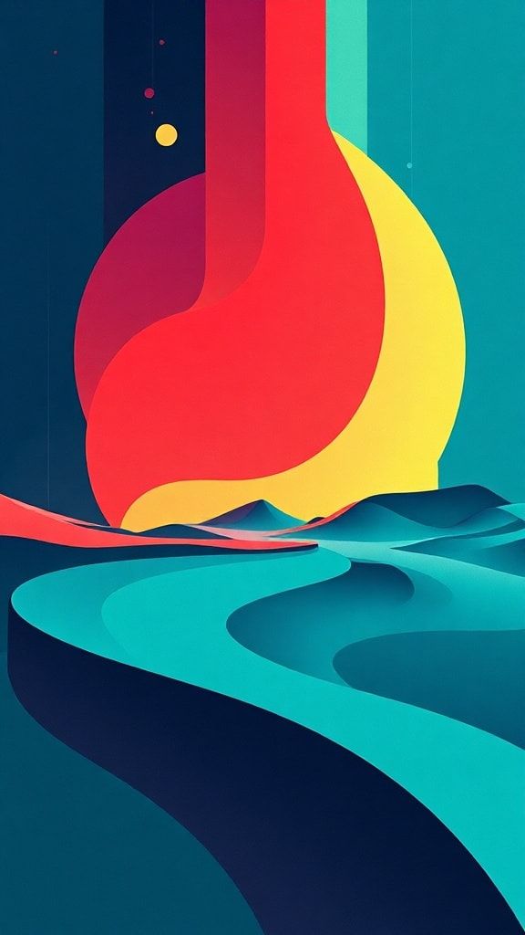 Deep Trekker Revolutionizes Subsea Exploration With Groundbreaking Spectra Rov