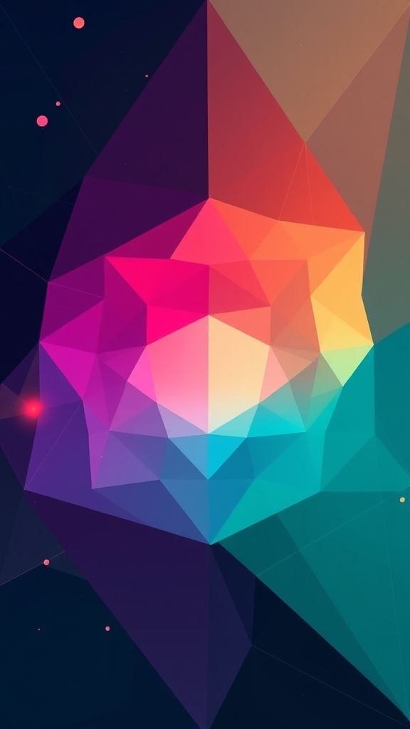 Deepseek Unveils Groundbreaking V32-Exp Model With Breakthrough Sparse Attention Technique