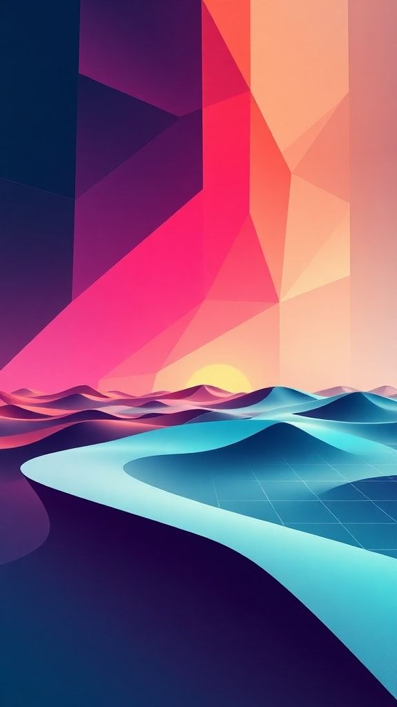 Deepseek Unveils Groundbreaking V32-Exp Model With Breakthrough Sparse Attention Technique