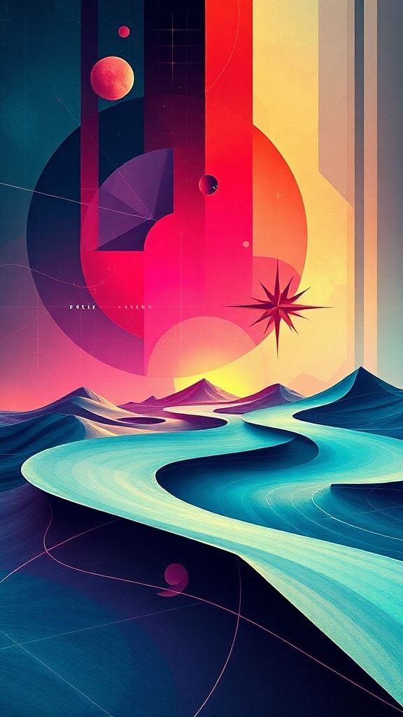 Dell Explores High-Performance Laptop Chip Amid Nvidia Rumors