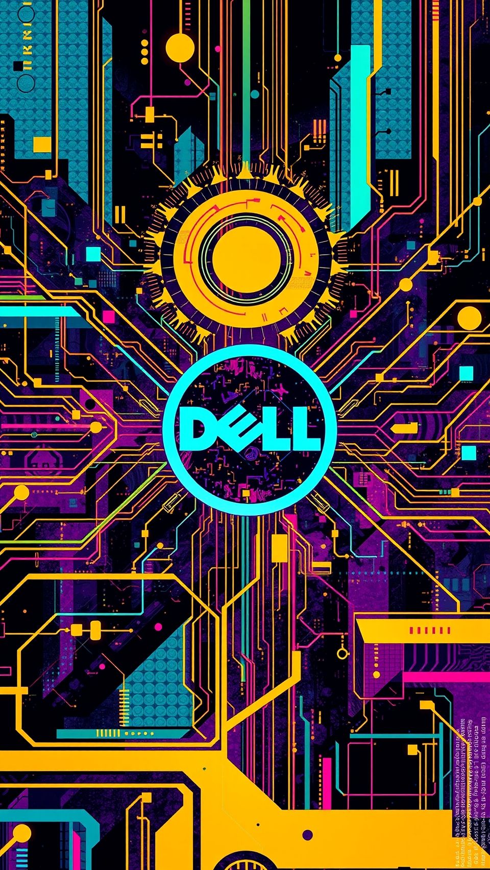 Dell Unleashes Enterprise Data Power: Revolutionizing Access To Generative Ai Applications