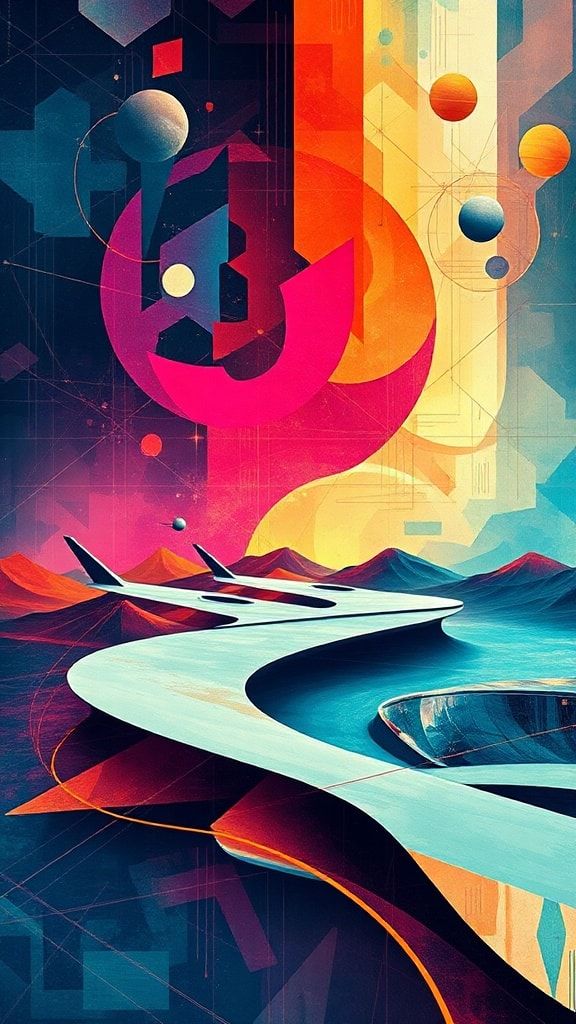 Dell Unleashes Enterprise Data Power: Revolutionizing Access To Generative Ai Applications