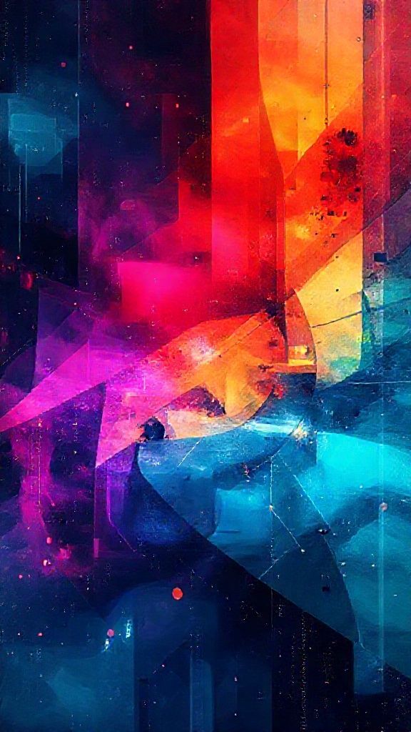 Dell Users Stuck In It Nightmare As Windows 11 Update Brings System Freezes And Installation Failures