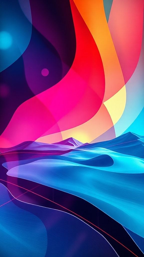 Dell Users Stuck In It Nightmare As Windows 11 Update Brings System Freezes And Installation Failures