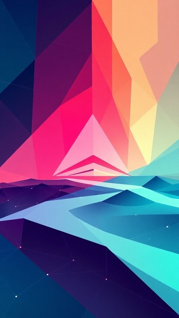 Delta Electronics Scores 525M Bond Deal To Fuel Next-Gen Smart Energy Revolution