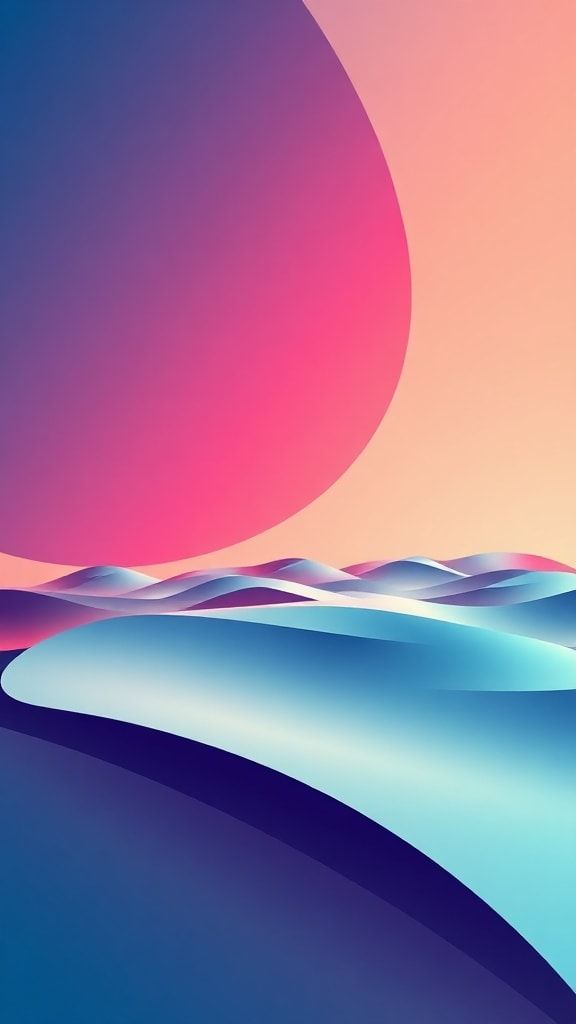 Delta Electronics Unveils Groundbreaking Digital Twins And Cobots To Revolutionize Indian Semiconductor Manufacturing