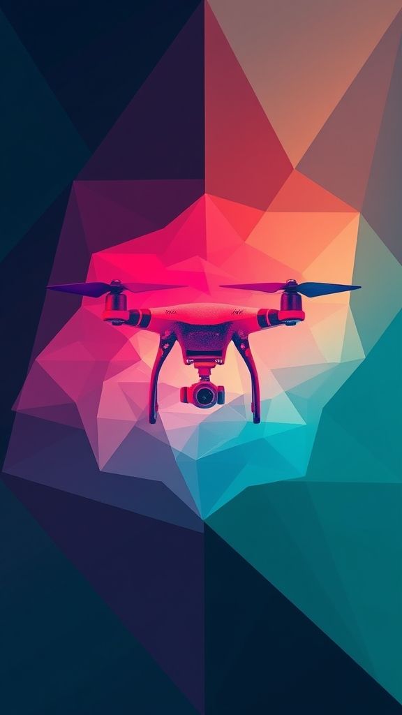 Denmark Cracks Down On Drones As Eu Air Security Hits Critical Point