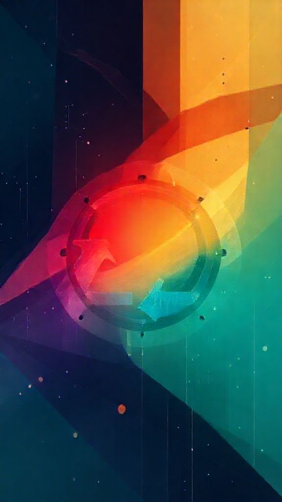 Descycle Crowned Best In Metal Recycling With Prestigious 2025 Mining Tech Award