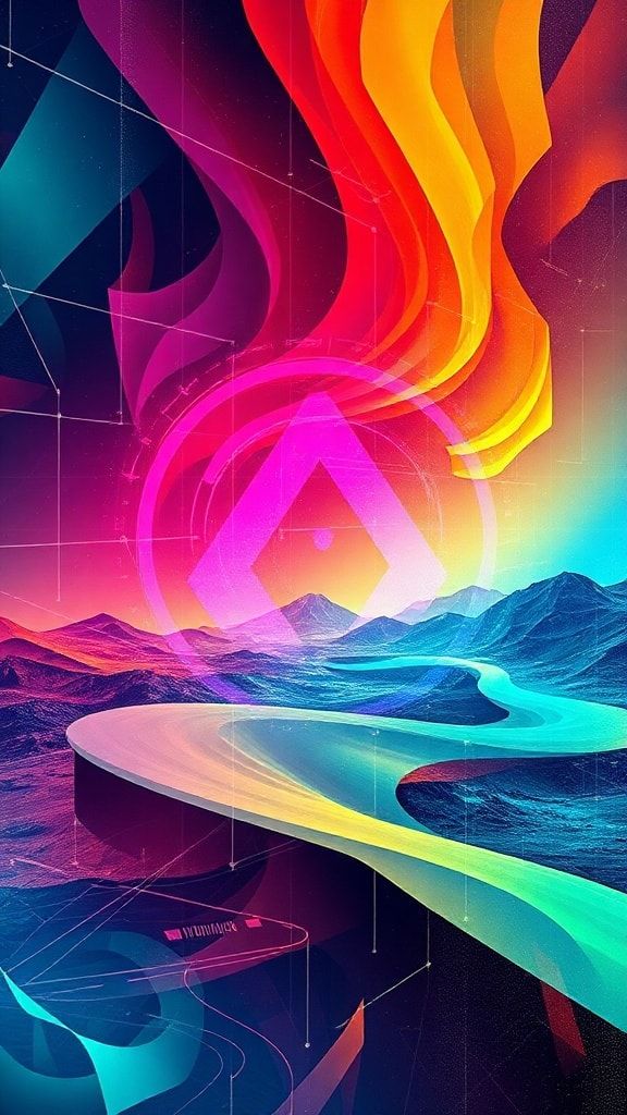 Descycle Crowned Best In Metal Recycling With Prestigious 2025 Mining Tech Award