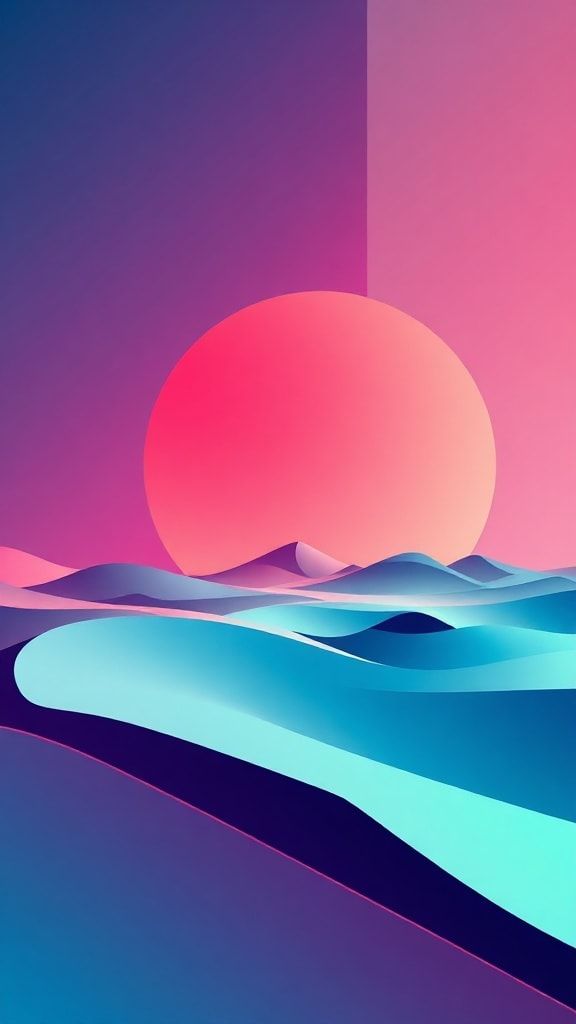 Design Systems Revolutionize Digital Experience With Unwavering Consistency