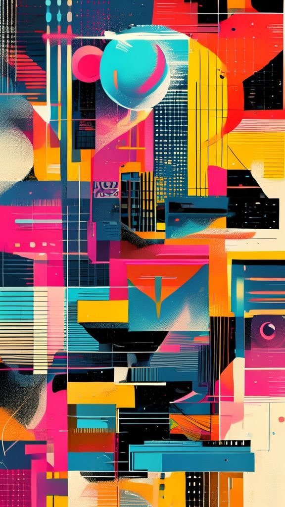 Detroit Tv Station Pioneers Cutting-Edge Newsgathering Tech With Groundbreaking Orion X Partnership