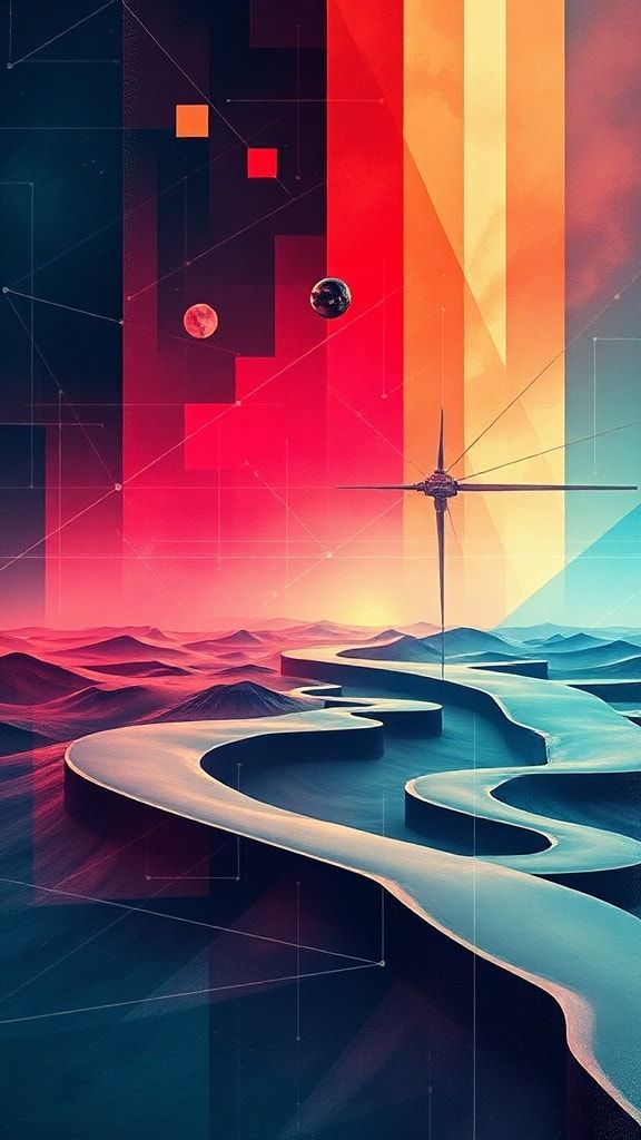 Detroit Tv Station Pioneers Cutting-Edge Newsgathering Tech With Groundbreaking Orion X Partnership