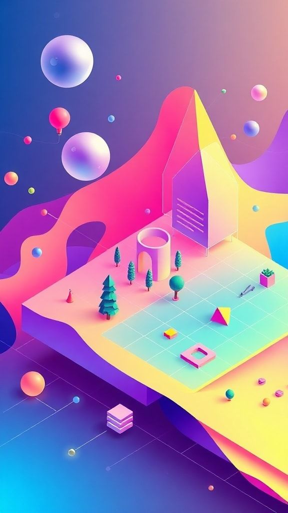 Developers Unite: How Internal Portals Revolutionize Software Development