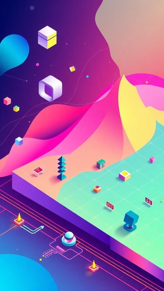 Devops Engineers Must Crack Compliance Code To Avoid Data Breaches