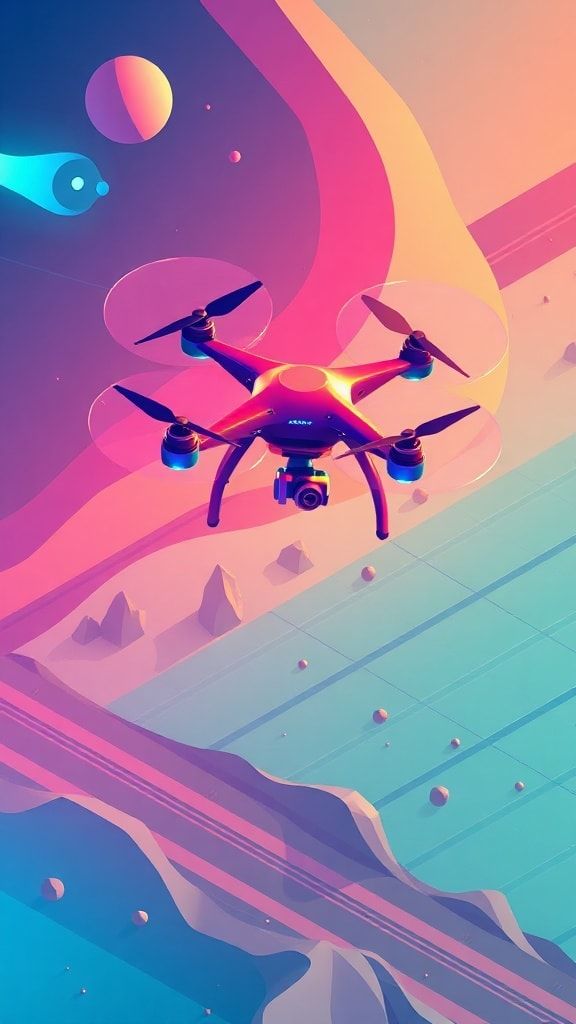 Dhs Launches Bold New Front In Drone War To Protect American Skies