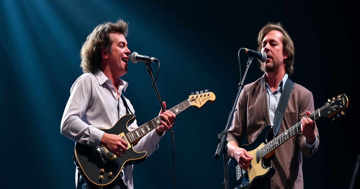 Diamond Certification Achievers: A Rare Breed Of Musical Trailblazers