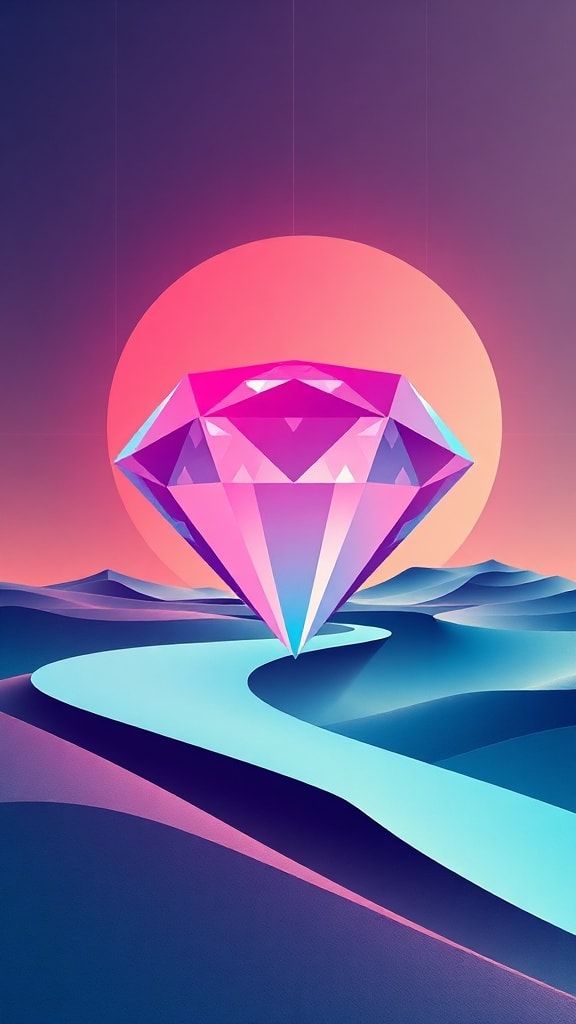 Diamond Certification Achievers: A Rare Breed Of Musical Trailblazers