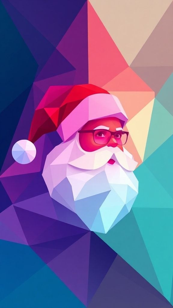 Digital Sleigh Comes To Life: Meet Better Call Santa