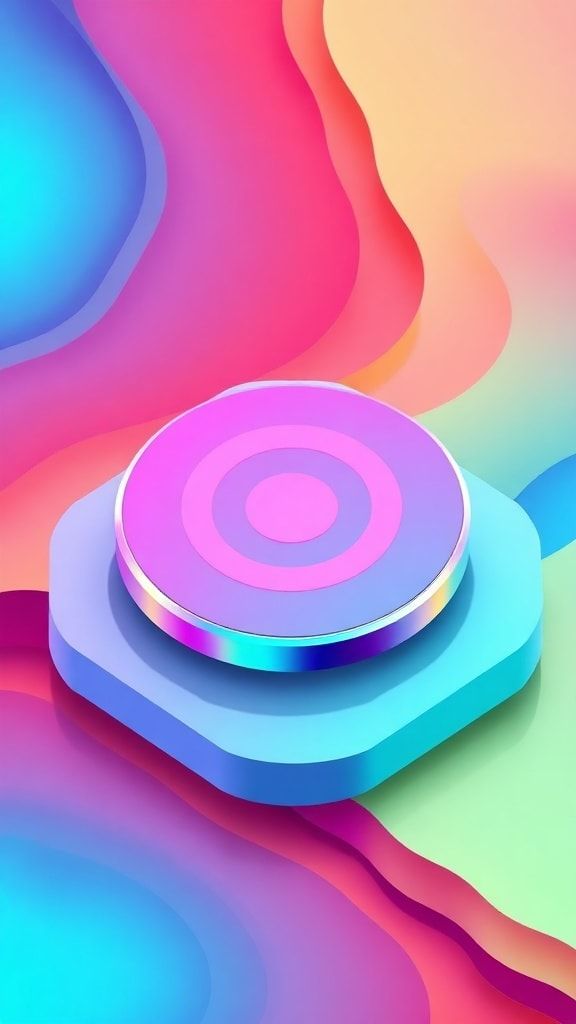 Discover The Fastest And Safest Qi2 Wireless Charging Pads For Your Apple Devices