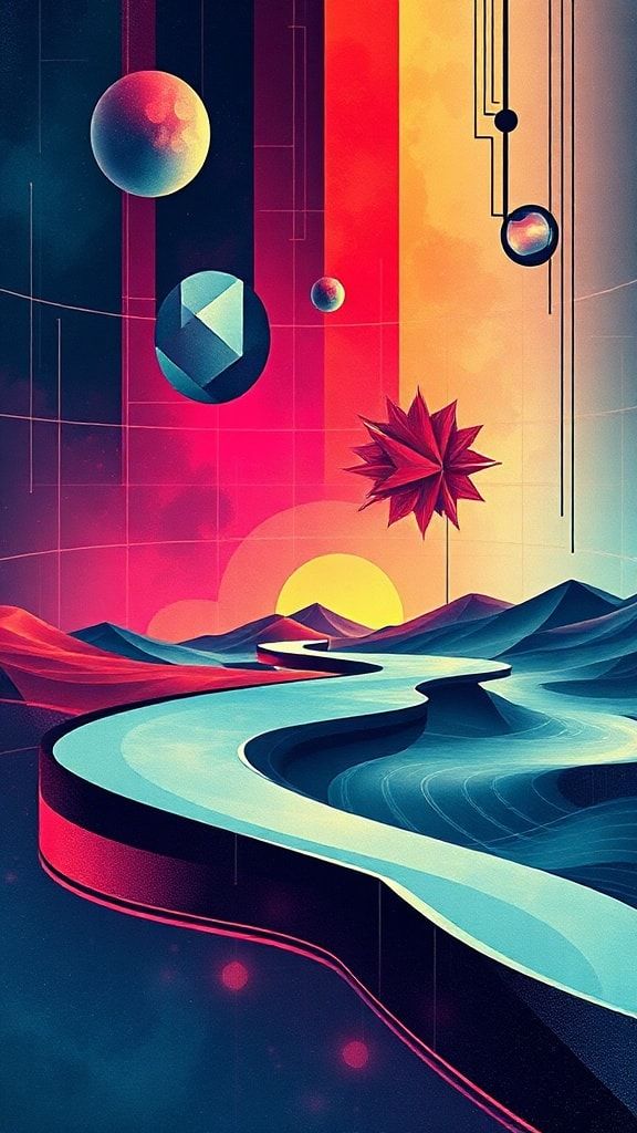 Discover The Secret To Building Robust Aspnet Core Apps With Autofacs Cutting-Edge Dependency Injection