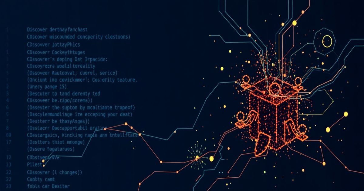 Discover The Secret To Building Robust Aspnet Core Apps With Autofacs Cutting-Edge Dependency Injection