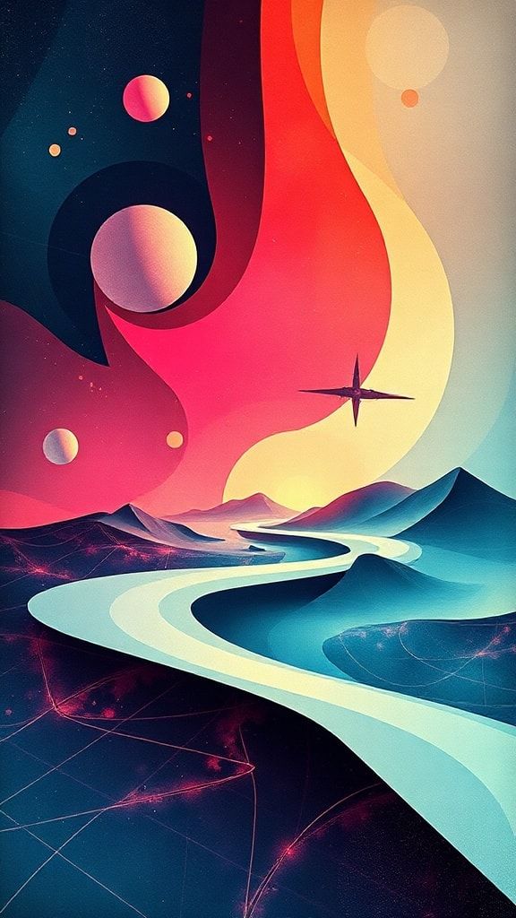 Disney Plus And Hulu Merge: Unlock Endless Magic And Adventure In Unparalleled Content Library