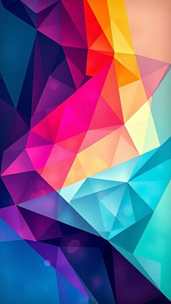 Disney Unveils Star-Studded Lineup For Live-Action Tangled Adaptation