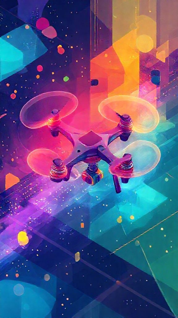 Diu Unveils Top 10 Innovators To Combat Rising Small Drone Threat