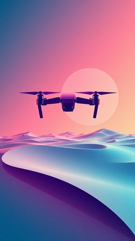 Dji Cracks Down On Used Drone Market: New Policy Hits Buying And Selling Hard