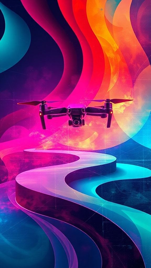 Dji Drone Delays Spark Fury Over Customs Quagmire