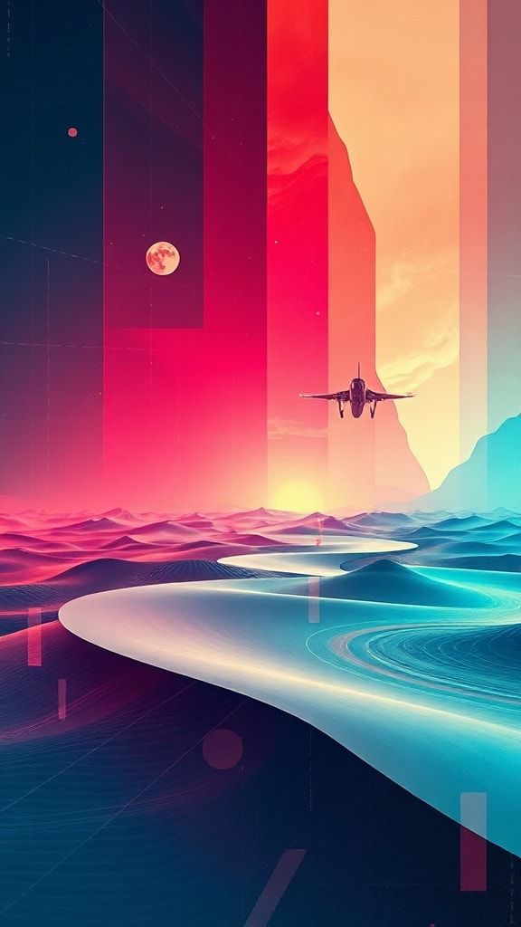 Dji Mavic 4 Pro Electronic Nd Filter Leak Sparks Anticipation Over Revolutionary Camera Technology