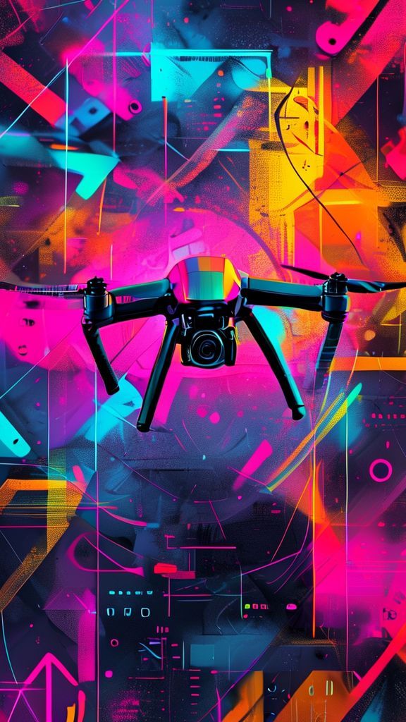 Dji Mini 3 Drone Deal Of A Lifetime: Compact Powerhouse Now Available For Unbeatable Price