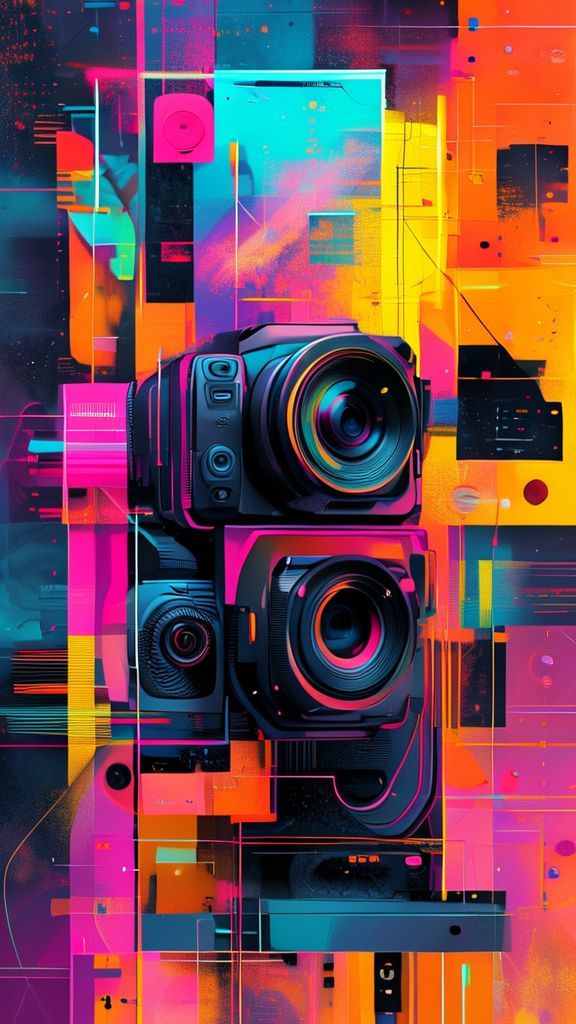 Dji Revolutionizes Action Camera Storage With Seamless Cloud Uploads