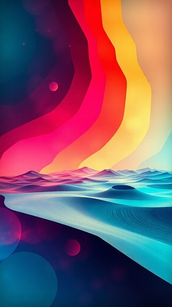 Dji Revolutionizes Action Camera Storage With Seamless Cloud Uploads