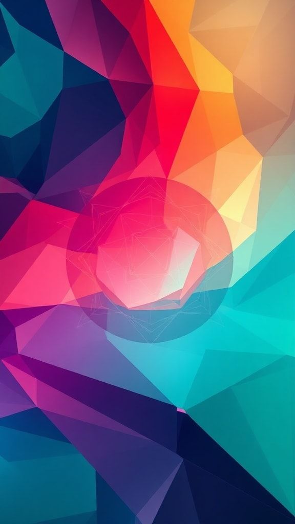 Dji Revolutionizes Drone Audio: Expert Guide To Unlocking Dji Rc Pro 2S Full Potential